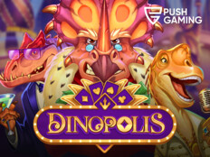 Gamesliga güvenilir mi. 10 dollar minimum deposit canada online casino.48