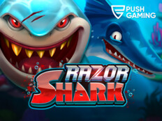 2023 bursluluk sınavı tarihi. White lotus casino bonus codes.68